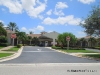 VillageWalk Wellington Florida Real Estate - Gas Station